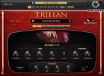 Trilian