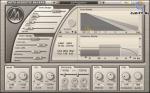 ArtsAcoustic Reverb