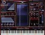 Quantum Leap Symphonic Choirs