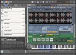 Kontakt 3.5