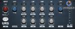 N4 series EQ