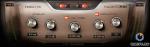 Haas Delay