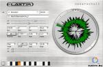Elastik