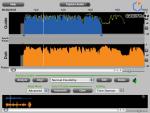 VocALign PRO v4.0