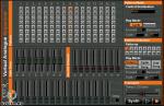 VAZ Modular