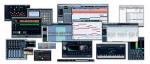 Скачайте Cubase 5 Trial