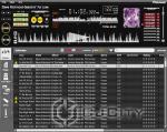 Pioneer дарит диджеям rekordbox