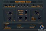 Nocturne Bass