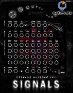 Signals 2