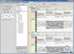RapidComposer