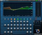 Stereopack