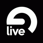 Русская инструкция к Ableton Live 8