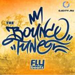 The Bounce Tunes