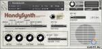 HandySynth