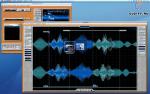 SampleRobot Pro и SampleRobot Multi-X на Mac OS