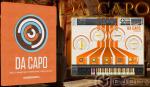 Da Capo - Multi Sampled Symphonic Orchestra для Kontakt