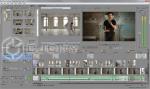 Sony огласила выход новых редакторов Vegas Pro и Movie Studio Platinum
