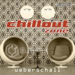 Ueberschall Chillout Zone