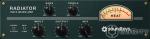 Radiator от SoundToys
