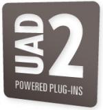 Universal Audio выпустила плагины для 64-битных Windows 7