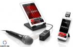 iRig Recorder для Android