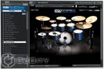 Библиотека сэмплов Vir2 Studio Kit Builder
