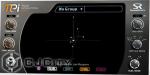 Плагин Sound Radix Pi