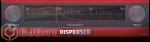Фазовый ротатор Disperser