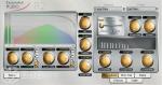 Плагин Exponential Audio R2