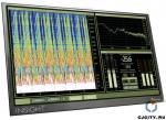 Плагин iZotope Insight