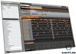Расширение NI Raw Voltage для Maschine