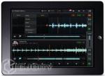 Traktor DJ для iPad