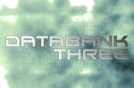Патчи DataBank Three для NI Massive
