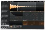 Сэмплер New Sonic Arts Nuance