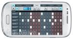 Приложение FL Studio Mobile для Android