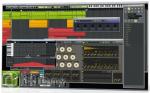 DAW-студия MuTools MuLab 5 UL