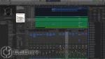 Виртуальная студия Apple Logic Pro X