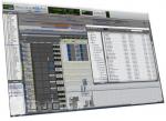 Виртуальная студия звукозаписи Avid Pro Tools 11