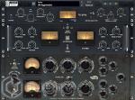 Виртуальные компрессоры Slate Digital Buss