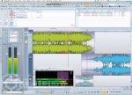 Steinberg WaveLab 8 - мастер аудио-редактирования