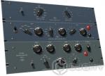 Плагины UAD Pultec Passive EQ Collection