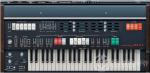 Эмулятор вокодера XILS-Lab XILS V plus