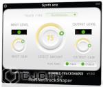 Микшерный плагин HoRNet TrackShaper