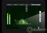 Vectorscope для IOS