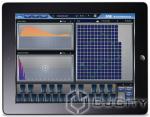 PPG WaveGenerator доступен для Mac и PC