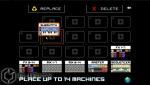 Вышел Caustic 3 для Android и iOS