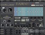 XILS Labs выпустил плагин RAMSES
