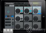 Cakewalk выпускает луп-секвенсор ScratchPad для iPad