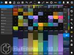 Выпущен Touchable 2 контролер Live для iPad