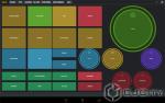 IL Remote – виртуальный контроллер для FL Studio